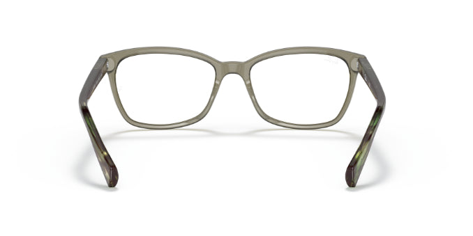 8178TransparentGreen