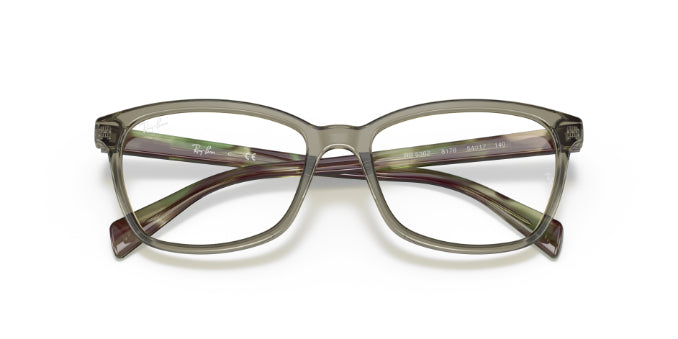 8178TransparentGreen