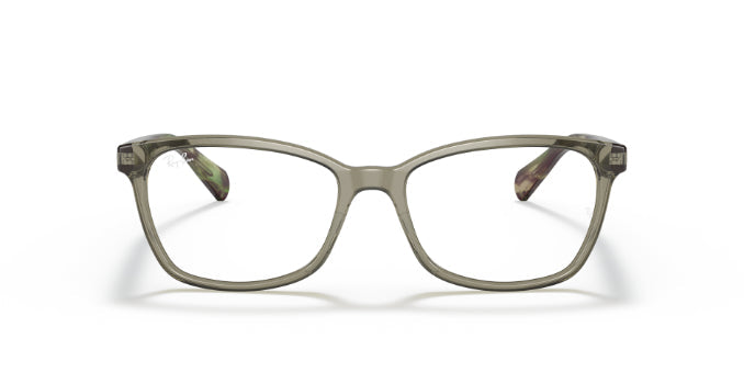 8178TransparentGreen