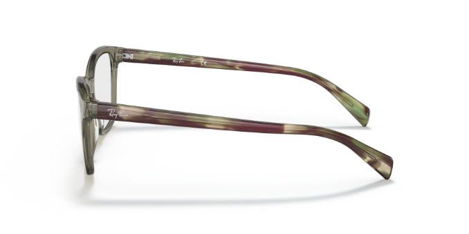 8178TransparentGreen