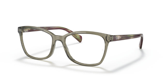 8178TransparentGreen