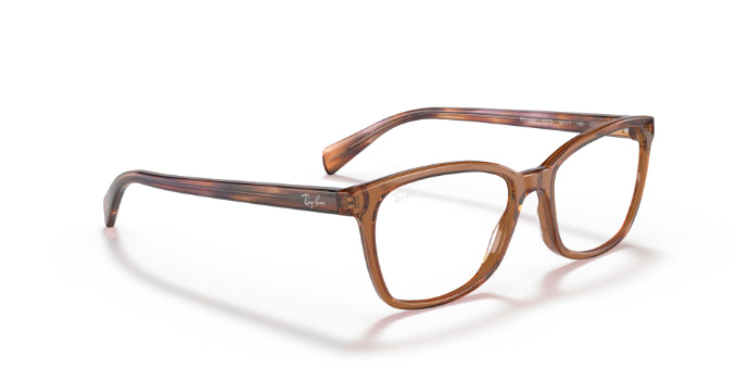 8179TransparentBrown