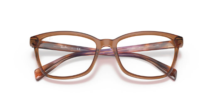 8179TransparentBrown
