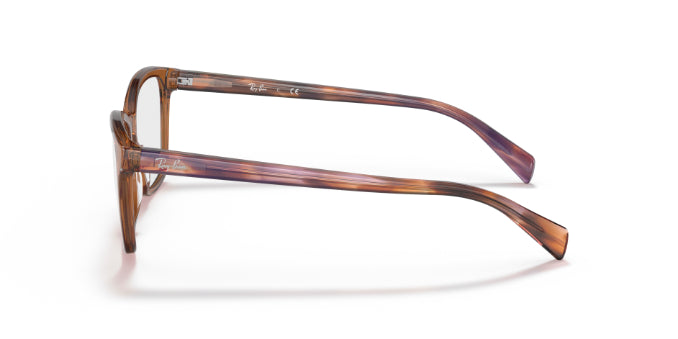8179TransparentBrown
