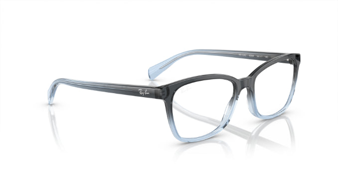 8309Blue&LightBlue