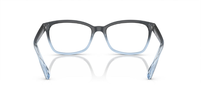 8309Blue&LightBlue