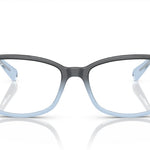 8309Blue&LightBlue