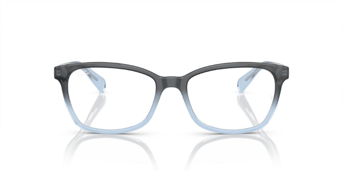 8309Blue&LightBlue