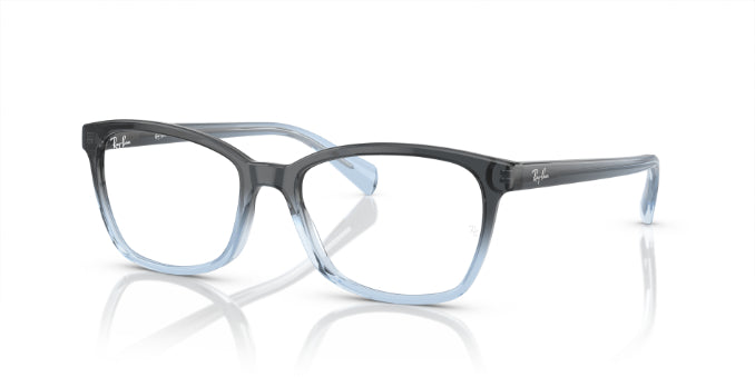 8309Blue&LightBlue