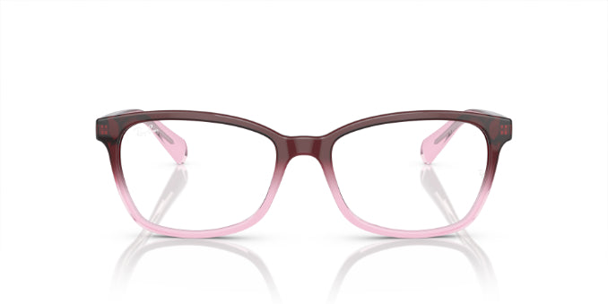 8311Red&Pink