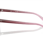 8311Red&Pink