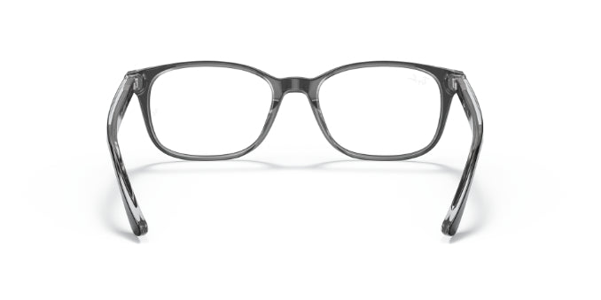 2034BlackOnTransparent
