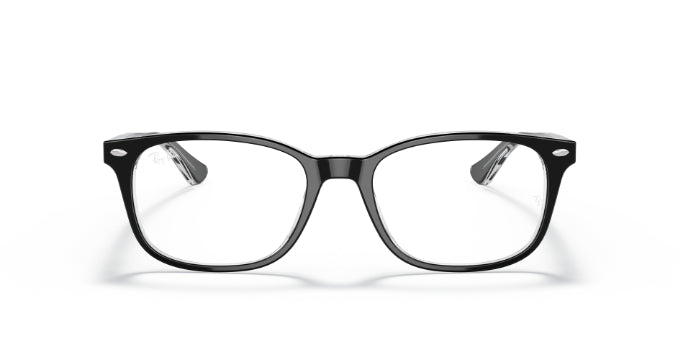 2034BlackOnTransparent
