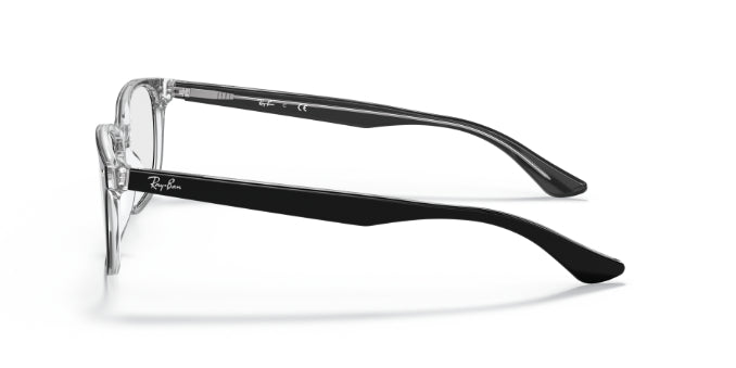 2034BlackOnTransparent