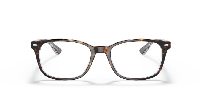 5082HavanaOnTransparent