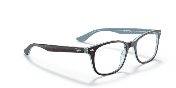 5883HavanaOnLightBlue