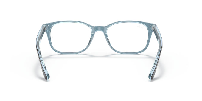 5883HavanaOnLightBlue
