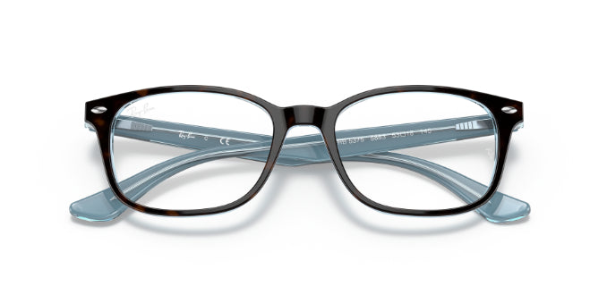 5883HavanaOnLightBlue