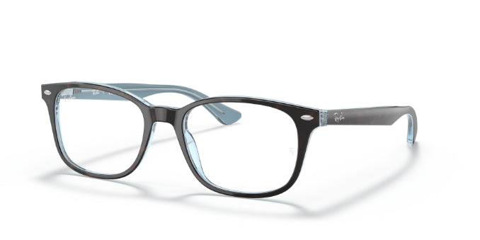 5883HavanaOnLightBlue