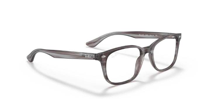8055StripedGrey