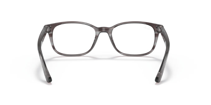 8055StripedGrey