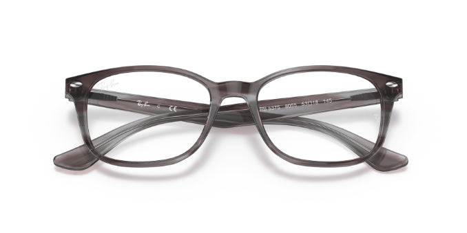 8055StripedGrey