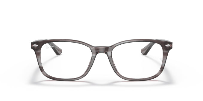 8055StripedGrey