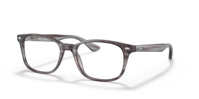 8055StripedGrey