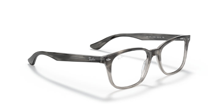 8106GreyHavana