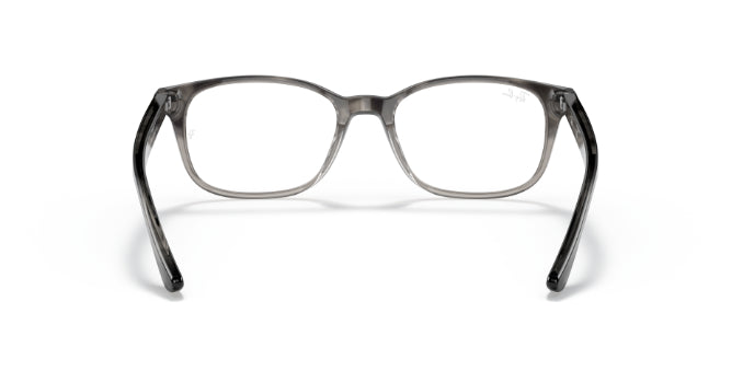8106GreyHavana