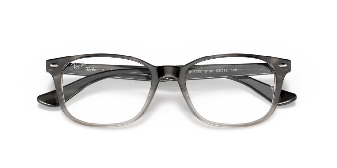 8106GreyHavana