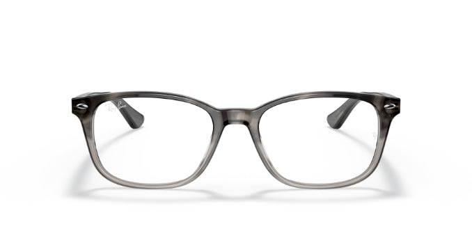 8106GreyHavana