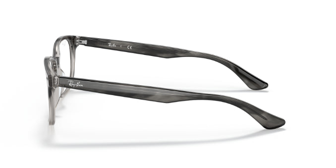 8106GreyHavana