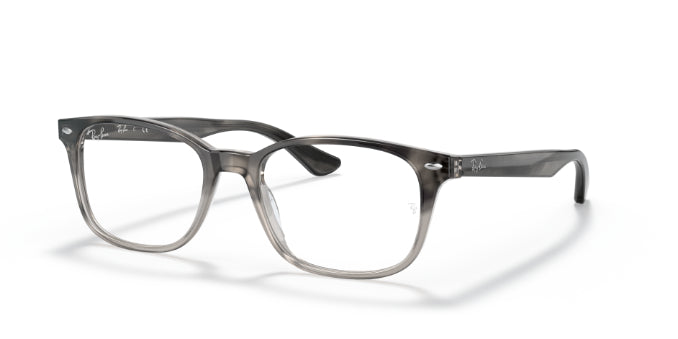 8106GreyHavana