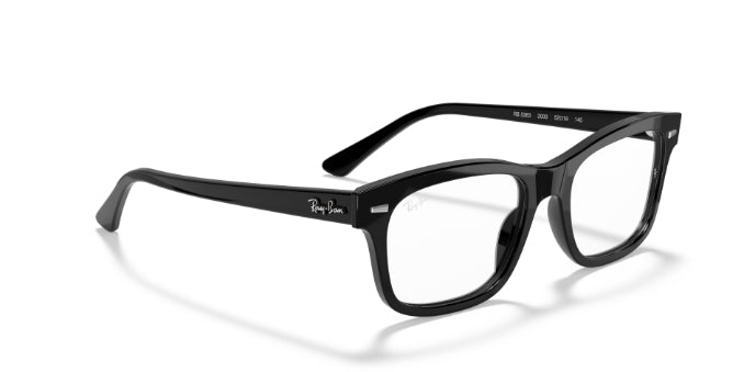 2000Black
