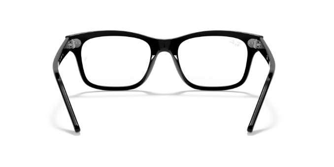 2000Black