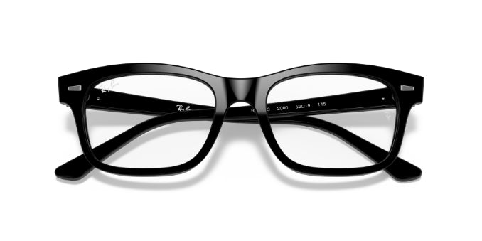 2000Black