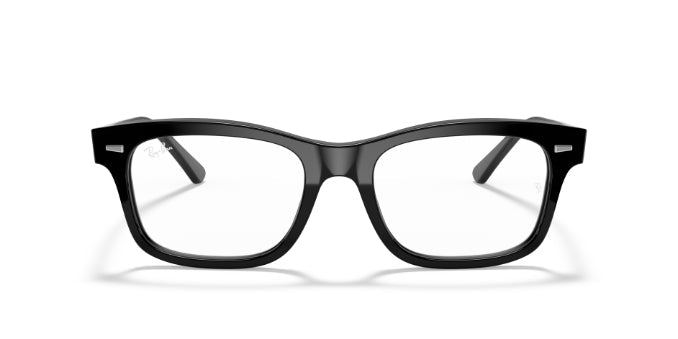 2000Black