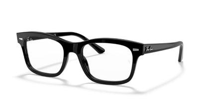 2000Black