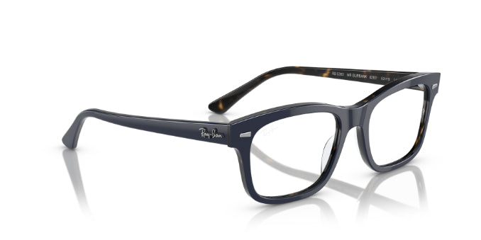 8283BlueOnHavana