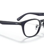 5986DarkTransparentBlue