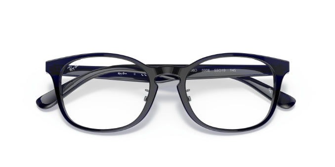 5986DarkTransparentBlue