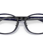 5986DarkTransparentBlue