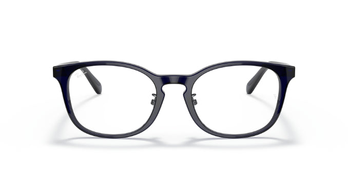 5986DarkTransparentBlue