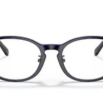 5986DarkTransparentBlue