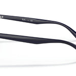 5986DarkTransparentBlue