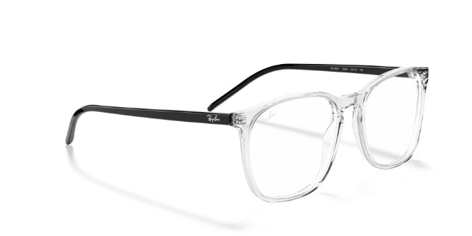 5629Transparent