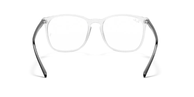 5629Transparent