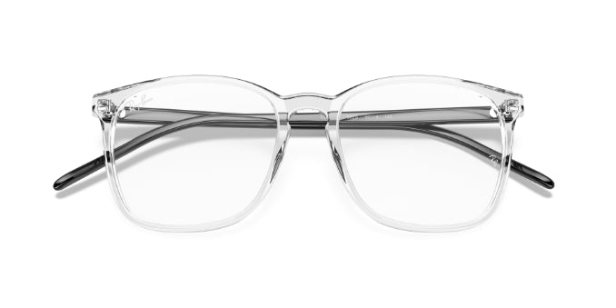 5629Transparent
