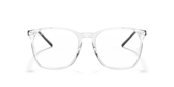5629Transparent